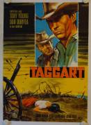Taggart (Taggart)